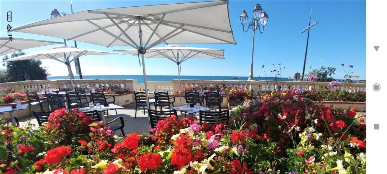 Kermit - Maison Proche Plages Les Sables-d'Olonne Ngoại thất bức ảnh